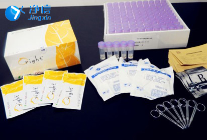 使用毛發毒品檢測儀進行毒品檢測的方法-流程步驟優勢是什么？